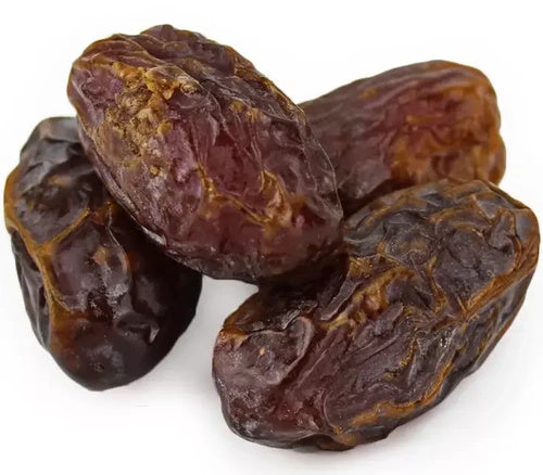 Daktyle medjool ekologiczne (2 kg) (EKO)