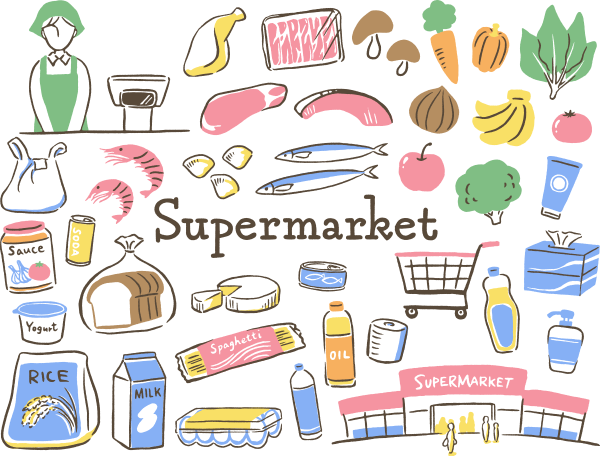 Ekologiczna Żywność