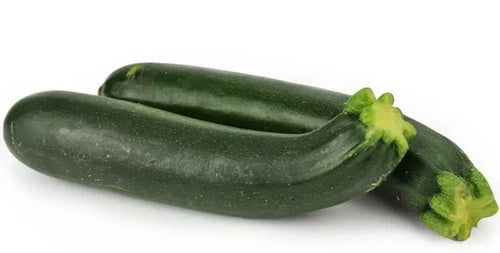 Cukinia ekologiczna (0,6 kg) (EKO)