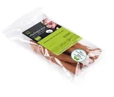 Parówki wieprzowe naturalne 250 g - Wasąg (EKO)