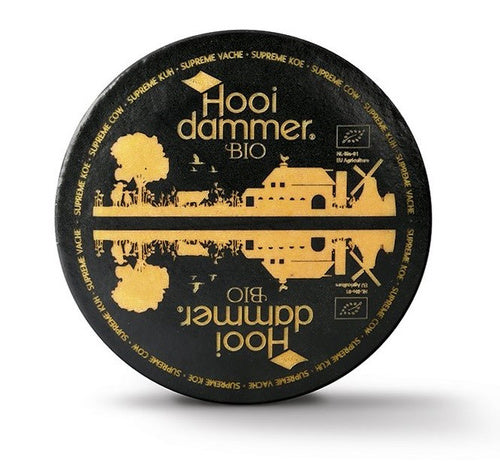 Ser supreme (ok. 3 kg) - Hooidammer (EKO)